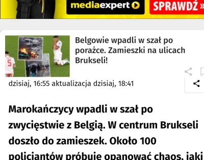 uknot - Media w pigułce

#mecz