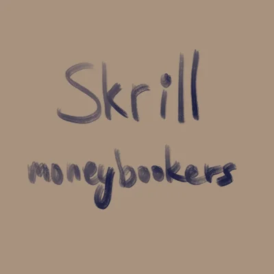 kurt_hectic - @moneybookers