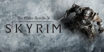 MarteenVaanThomm - Po ponad 10 letniej przerwie chyba sobie wrócę do Skyrim, kupiłem ...