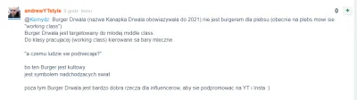 fadfafl55 - Polecam przejrzenie wpisów andrzejaajtistajla pod innymi tagami. Zdrowo #...