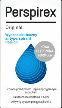 b0Ls - @BIGos11 używam blokera i mam święty spokój w Rossmanie kupisz. Używałem już w...