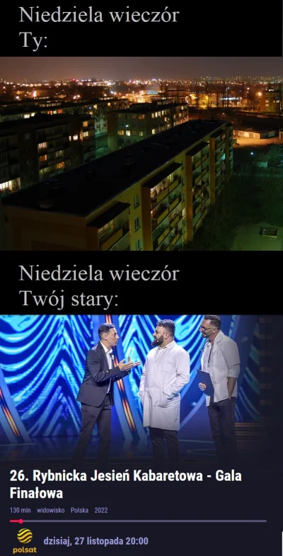 gimnazjumqqq - Już ten czas
#humorobrazkowy #niedzielawieczur #tworczoscwlasna #pols...