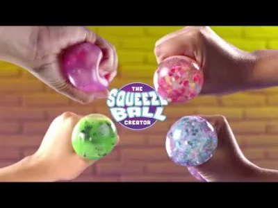 friko9 - squeeze 'em balls :D