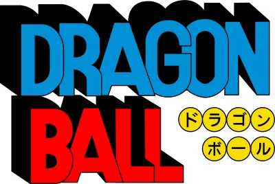 G.....n - Zaczynamy przygodę z #dragonball
napiszę wielki post po wszystkim <3
#ani...