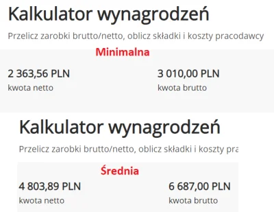 komakow - > 12k to jest 3x minimalna misiu

@deptacz_gnoju: 3*2300 to 12k? Mylisz ś...