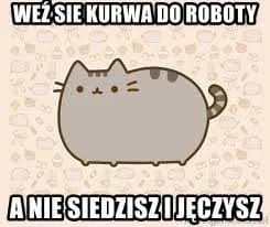 zbyszko17 - Ma ktoś tego mema w większym rozmiarze ?