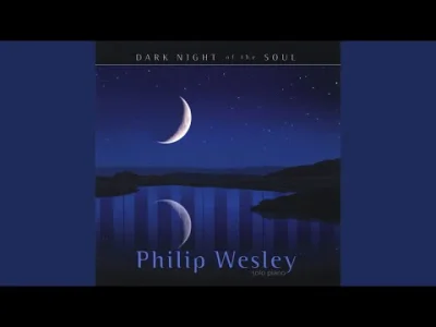 Quassar - Tears of the East · Philip Wesley
#muzyka #muzykaklasyczna