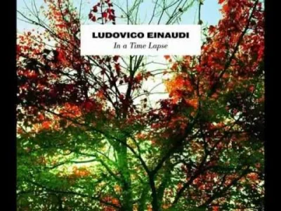 Quassar - Ludovico Einaudi - Experience

#muzyka #muzykaklasyczna