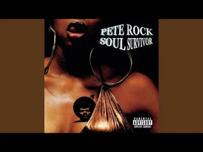 johnblaze12345 - Pete Rock feat N.O.R.E, Big Pun & Common - Verbal Murder 2
#czarnus...