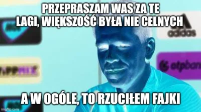 damian-powazka98 - Taa, jasne... ( ͡° ͜ʖ ͡°)
#mecz #heheszki #humorobrazkowy #reprez...