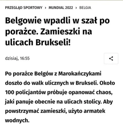 analnedoznaniachomikasyfilityka - @walenty-merkel: oczywiście, przeciez kibole Anderl...