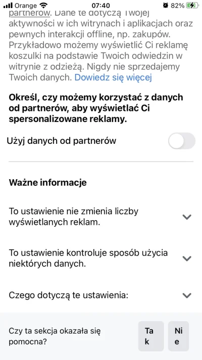 exhale - @AlloAllo: @bartolomeov: Panowie nowi w internetach? Otóż nie tym razem ( ͡°...