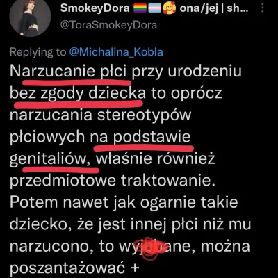 s.....o - Dzień dobry ( ͡° ͜ʖ ͡°)
#polityka #bekazlewactwa #lgbt #neuropa