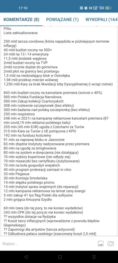 Siwy36ie - Tak tu to podrzucę tylko