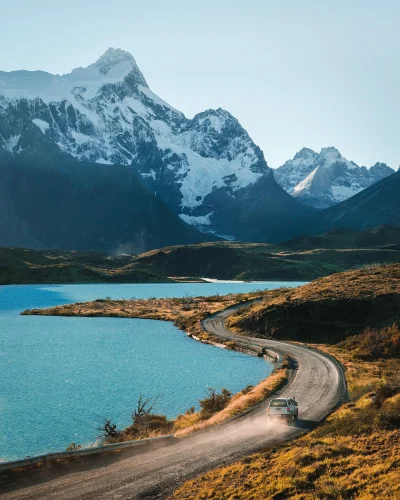 wariatzwariowany - Patagonia_

autor #fotografia #estetyczneobrazki #gory #azylbone...