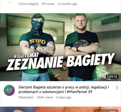 mplasznx - Ale ten typ jest żałosny xD