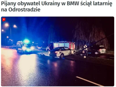 LukaszTV - Oho zaczyna się ( ͡° ͜ʖ ͡°)
#ukraina #polska