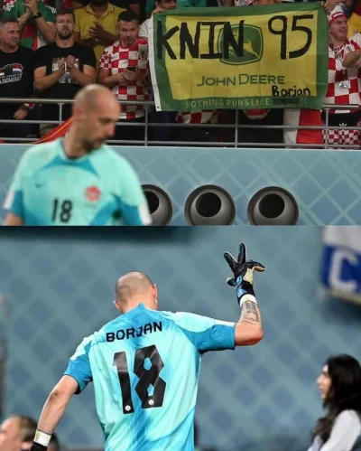 jebola - Milan Borjan – kanadyjski bramkarz pochodzenia serbskiego, grający w klubie ...