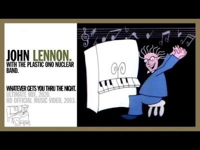 Lifelike - #muzyka #johnlennon #eltonjohn #70s #lifelikejukebox
28 listopada 1974 r....