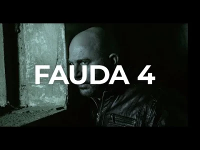 upflixpl - Fauda 4 | Data premiery na Netflix ogłoszona!

Uwielbiany przez widzów i...