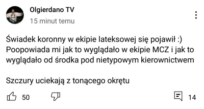 gagarin_kosmonauta - #kononowicz #patostreamy