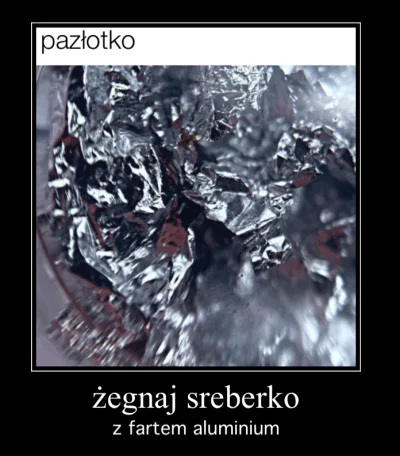 PatheticEgg - zapraszam do dyskusji 
SPOILER

#humorobrazkowy #heheszki #pasjonaciubo...