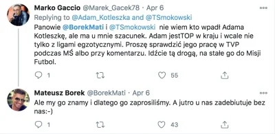 stonogatomojbog - nie mogl bym spojrzec w lustro po tym jak by odkryto, ze robie sobi...