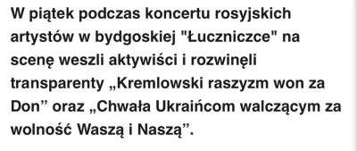 sklerwysyny_pl - 2018 - jedno z pierwszych użyć słowa #raszyzm w przestrzeni publiczn...