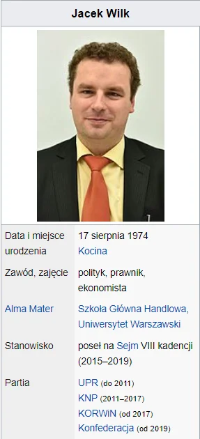 rzep - > Podaj źródło.

@Volki: Proszę: