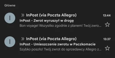 Felonious_Gru - Wariaty xD
#inpost #paczkomaty