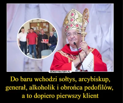 Bananek2 - @Widac: jak w tych #!$%@?, że to baru wchodzi X Y Z, a to dopiero pierwszy...