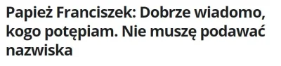 yosoymateoelfeo - Kto ma wiedzieć, ten wie, pozdro dla kumatych ( ͡° ͜ʖ ͡°)
#ukraina