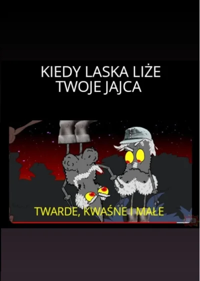 Cavaron - Oczywiście kradzione, trzeba było pilnować #kapitanbomba #humorobrazkowy