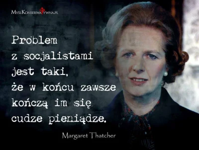 gimnazjumqqq - #inflacja #margaretthatcher