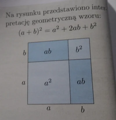 czworokot - @nika_blue: podobno większość matematyki można przedstawić "graficznie" c...