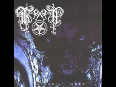 Riczard - Do tańca i do różańca ( ͡° ͜ʖ ͡°)ﾉ⌐■-■
#blackmetal