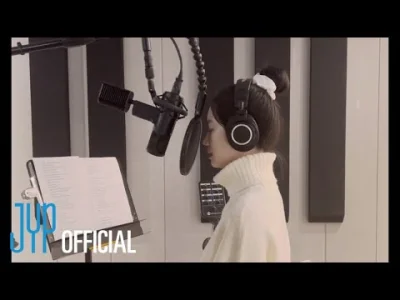 PrawaRenka - TWICE DAHYUN "25 (BOL4)" Cover - Video Editing by DAHYUN
#koreanka #dah...