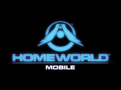 Riess - Są już na YT ripy soundtracka z Homeworld Mobile. Muzykę skomponowali Kristia...