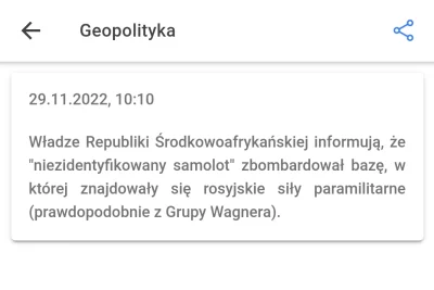 Sceptycznie - Niezidentyfikowany obiekt latający ( ͡° ͜ʖ ͡°)
#rosja