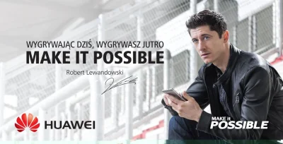 NiBBonacci - Zdalne usuwanie treści szkodzących linii partii?
Huawei - make it possi...