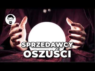 KacperSzurek - Jak sprzedawano niedziałające figurki Myszki Miki? O sztuczkach sprzed...