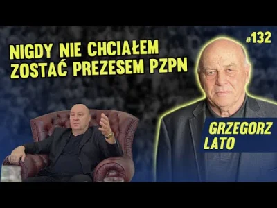 astri - beka bo Lato opowiada jak Boniek został #!$%@? przez swojego przyjaciela Plat...