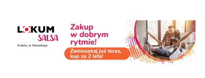 inko-gnito - Już nie tylko rower elektryczny, garaż, czy wykończenie gratis. Teraz mo...