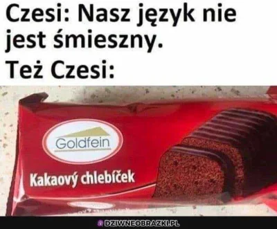 Piotropatra - 11

#memy #czechy #heheszki #slodkijezu