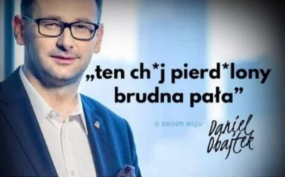 S.....d - @FaterAnona: a tak, tak. Ten cytat też mam