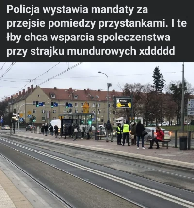 atrick - W #poznan stabilnie.
#policja