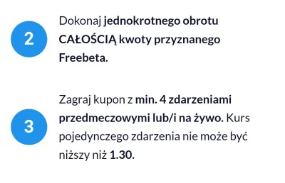 OnePageTo - Mam bonus 500 zł, ale muszę wykorzystać go w jednym kuponie na mecze dziś...