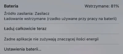 powiedzczyty_wiesz - @Obrzydzenie: macOS ma coś takiego już wbudowane, przykładowo u ...