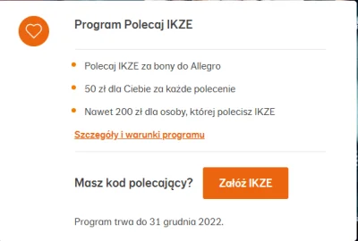 GienekZFabrykiOkienek - @MrBolec: A nie chcesz mi polecić? Bo ponoć coś rozdajo ( ͡° ...