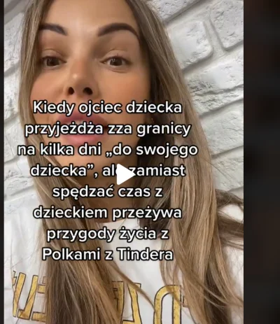 Pozytywny_gosc - Narodowość tego pana chyba jest wszystkim znana (nawet się rymuje) (...